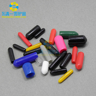 PVC�o���F���^���o����˨���o�z��늾�ñ���NҎ��F؛�����^��