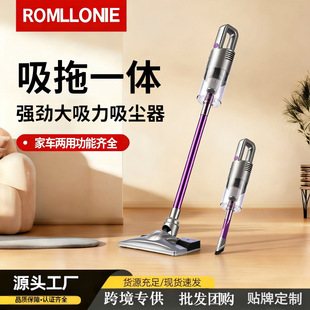 �羳�o�����m�����ô�����ϴ�ؙC����һ�w�����ֳ�ʽ������؈ë