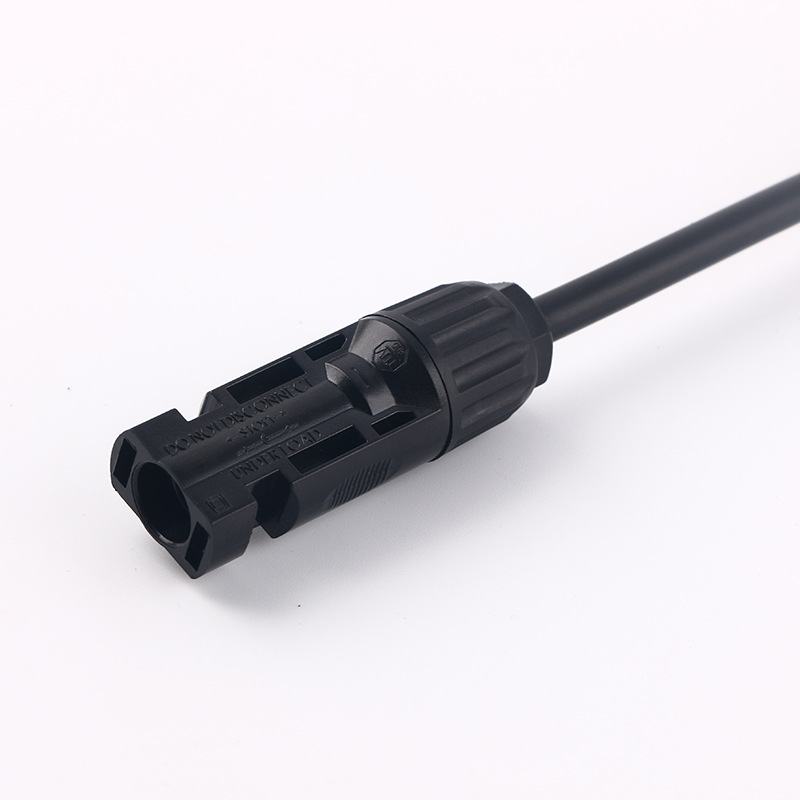 ��������̫���ܹ��MC4������ ���������� ������������