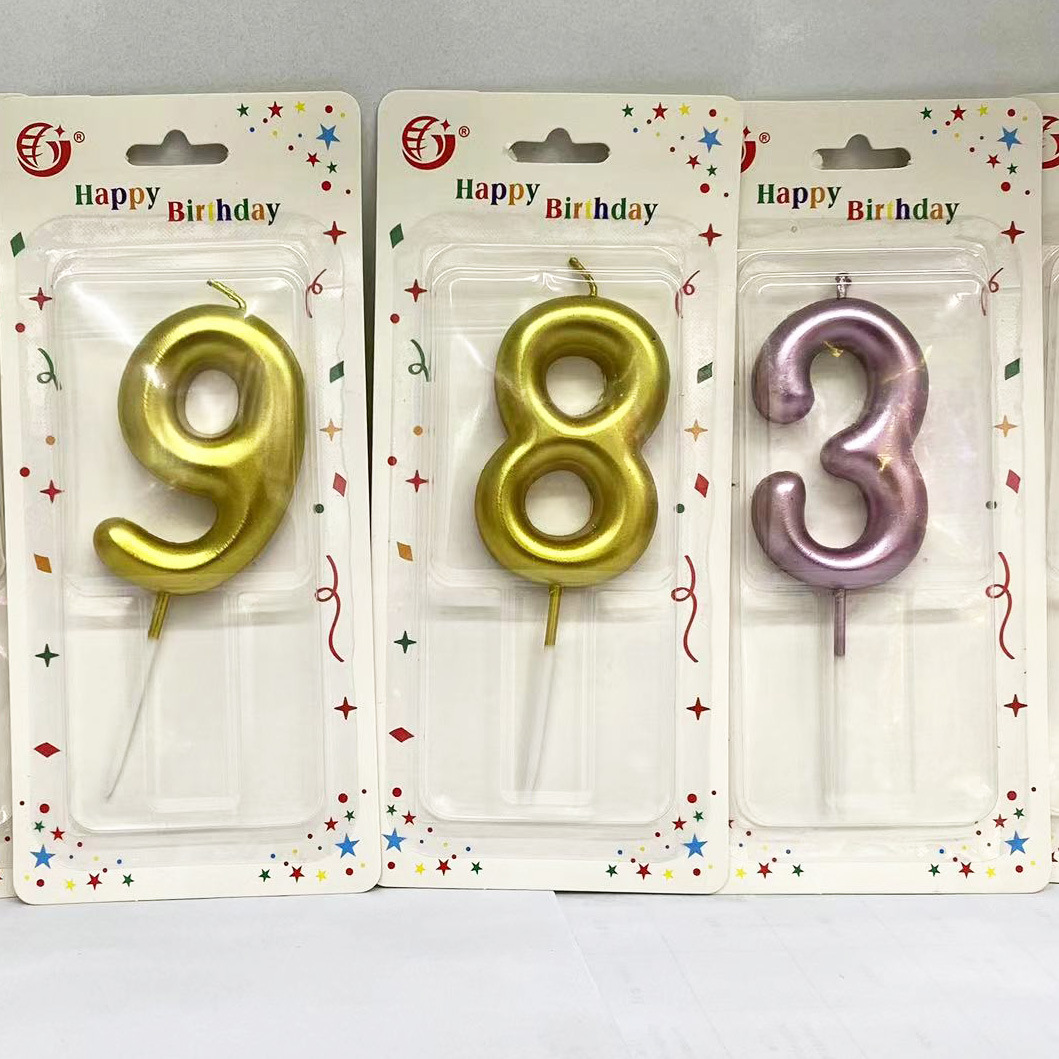 微信图片_20220212093338