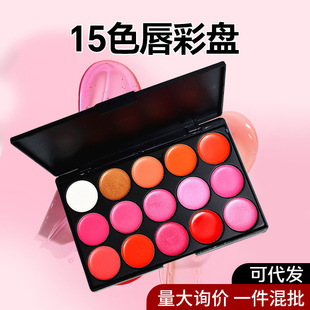 15ɫ�ڼt�P���ʰ�ʊyӰ�ǳ��W�ߴ������ݷ�����t�z�q�|��