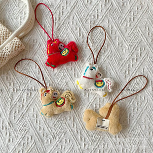 ϲ�c��ͨС�R����Ї��L�R����Ф��ż�����b�����ꄓ��С�YƷ