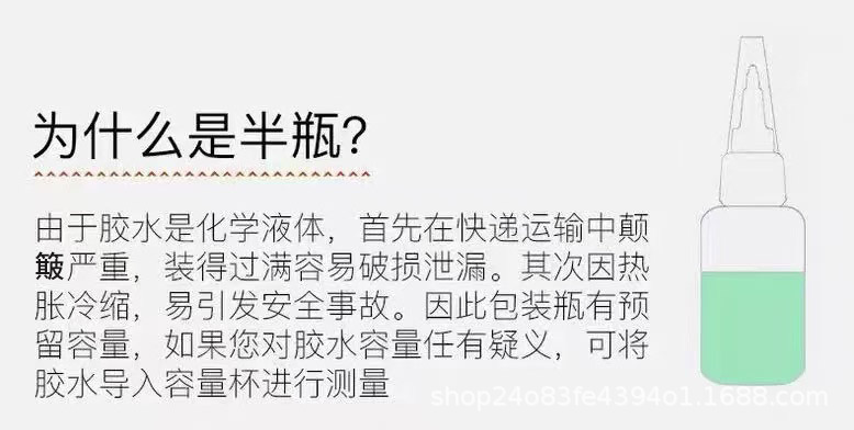 8daf3391bc61c948d178f3dfb01dcd