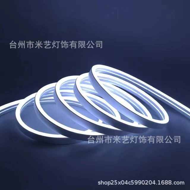 LED travel light strip, lamp, (Physicals), 3v