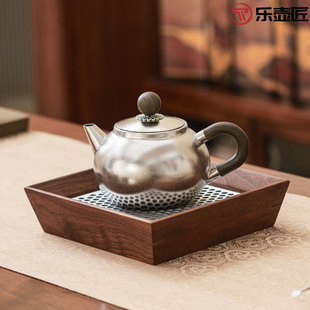 ���ؽ���⁲�ؼ��ø߶��ݲ���k���Ҳ�ˮ���x�_����С̖������