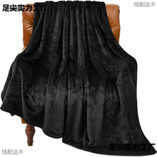 ?ë̺����ܛ�w̺�p�|ë�q���m�që̺��ůë�që̺ɳ�l �� ��