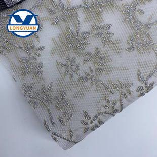 ���Sֱ�NŮЬͯЬ�W��͸�����M��Ʒ0.7mmЬ��