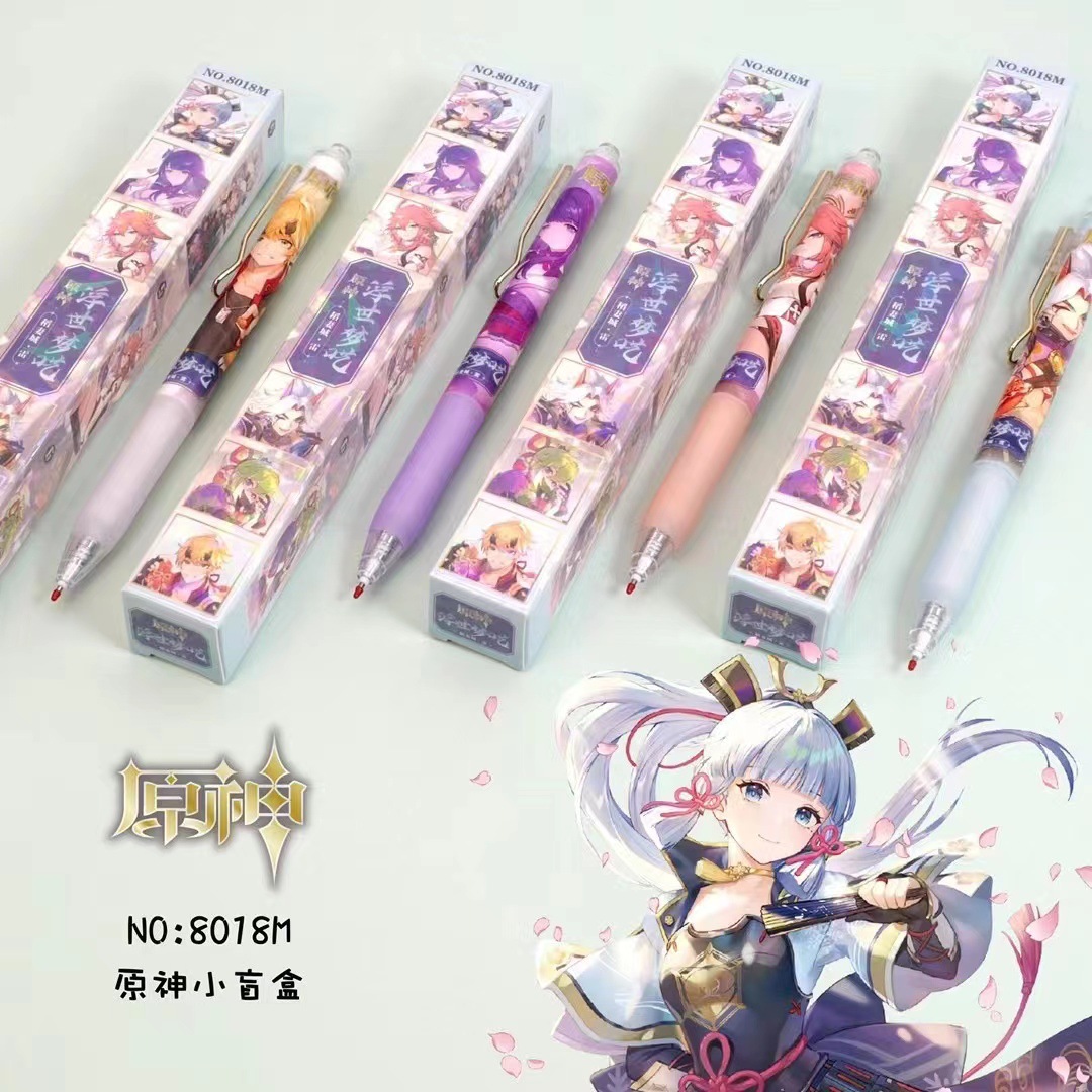 微信图片_202210121937371