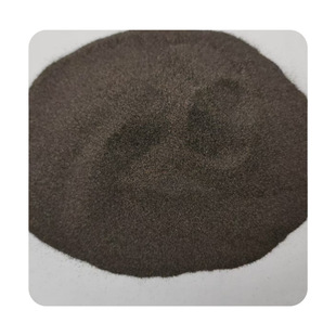 �S�����l�tʯɰ�մ����ý�tʯ����95%���ՙCе�øߺ�����tʯɰ