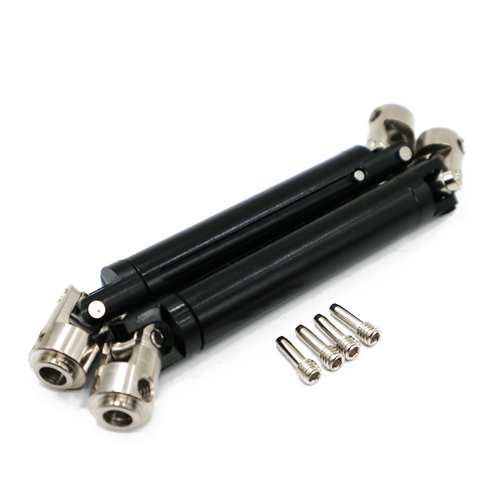 Drive shaft [black]]