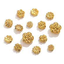 ���P䓴������� ޹�²�С����Ƭ�����ɫ������DIY�Ʒ