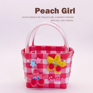 Peach Girl���~��ŤŤ��С����֮k�Ⱦ����˻@�����������HD1375