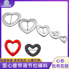 �����Ͱ������� �X�w�F�װ�����о ƽ���b��b�������ΰ�߅�~��