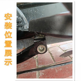 늄���݆܇ƽ�����S��ƽ���ݽzͨ��ƽ�������e܇���