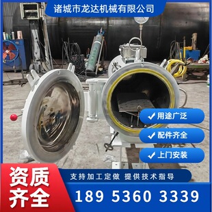 С�ͽ��n������ 늟�՚�ߜ�ԇ򞉺��œ ������ҕ�R