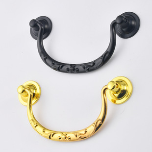 ��ʽ�l��Ҿ����ֱ��������@���T���ֵ��к��W��ɫ���ֿ׾�93mm