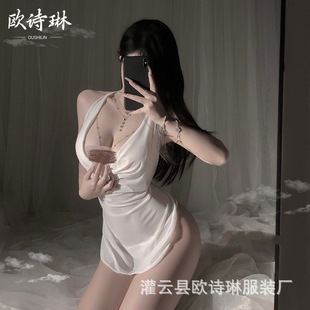 �WԊ����Ȥ�Ѷ��I�첱ϵ���Ƕ����b��Ȥ�����Ըм���͸ҕ�T��z��