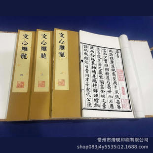 ���V���V�����׮��Ԓ쮋ӛ䛱����b���������b�հױ��¹ŕ�