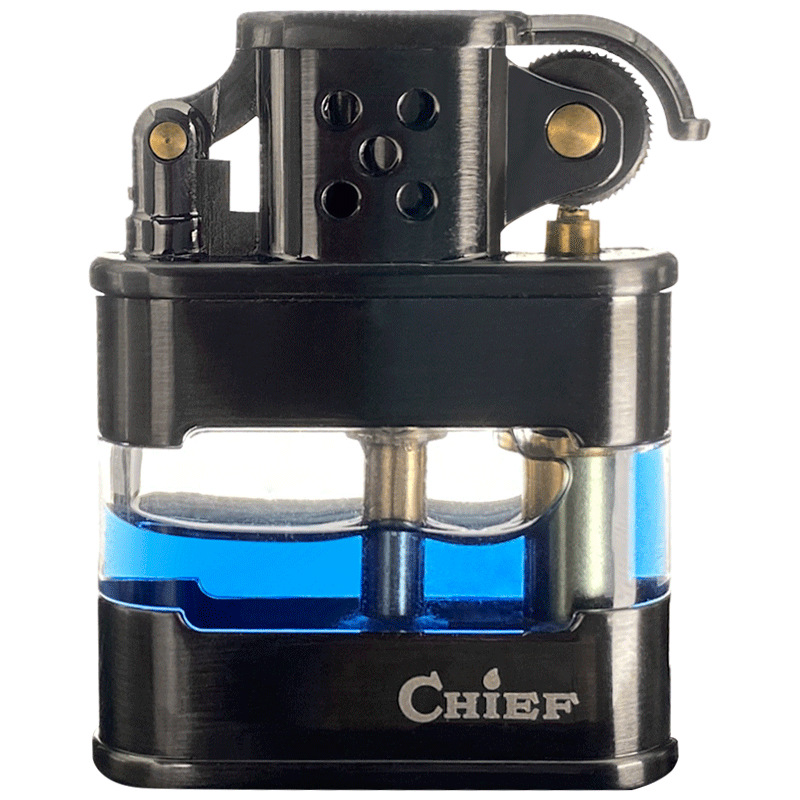 ����239͸���ִ����Ͼ��Ÿ�����ʽɰ����ʿ��������