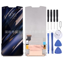 mĦ_Motorola Razr 2019 5Gȫԭbȫ @ʾ|Ļ
