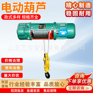 �V�÷���䓽z�K늄Ӻ��J �������� HB10-(6~30)�V�÷���늄Ӻ��J