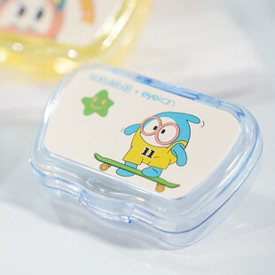 eyekan�P�_�[�����R��A-8101�ͬF؛���l��ͨ�D��