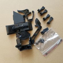 ���x�̄�늄� ��������� V01��ɫ��� �羳���