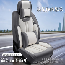 ȫӺ_͸{Ƥ|ļͨ܇|Ůr̄