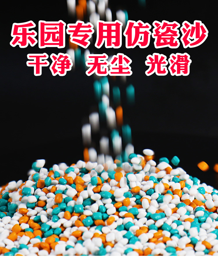 排版_01