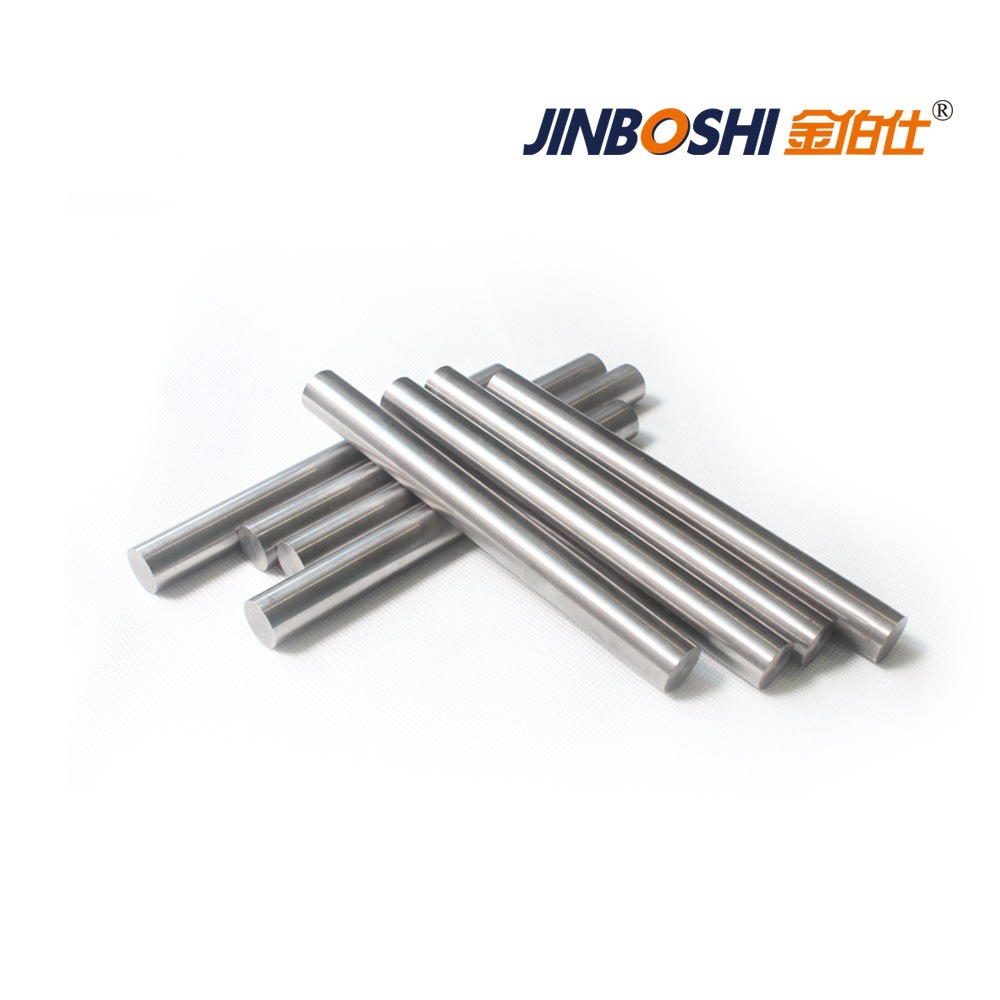 钨镍铁棒 飞镖杆用钨合金棒 各种尺寸均可生产定