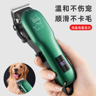 ������ë�����I��Ƽ�����ë����̩��؈����ë������ë����䓵�