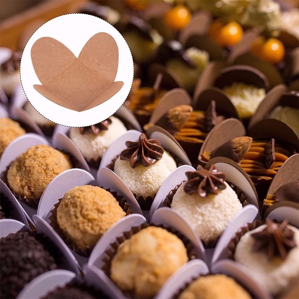 O1CN01N8mpAQ1gVptBwb10A_!!9340