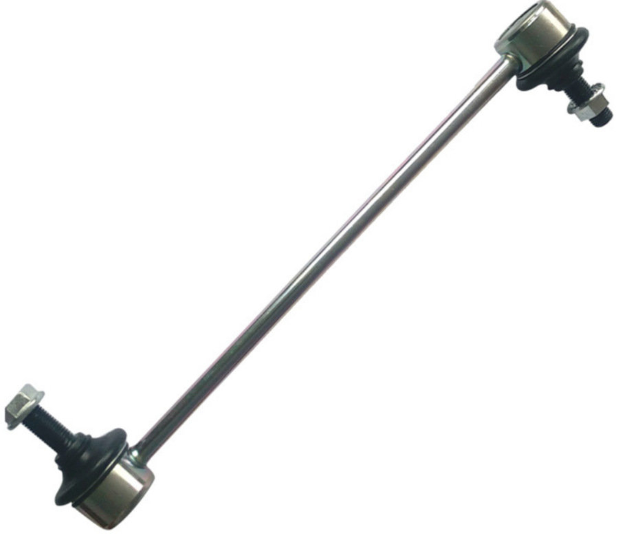 Suitable for ISUZU 8-98044517-0 stabilizer bar/balance bar (right rear axle; left rear axle)
