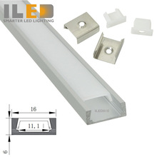 �S�ҬF؛LEDӲ���l�ҾӾƙ��������b���ۙ��ȌӰ往�l��