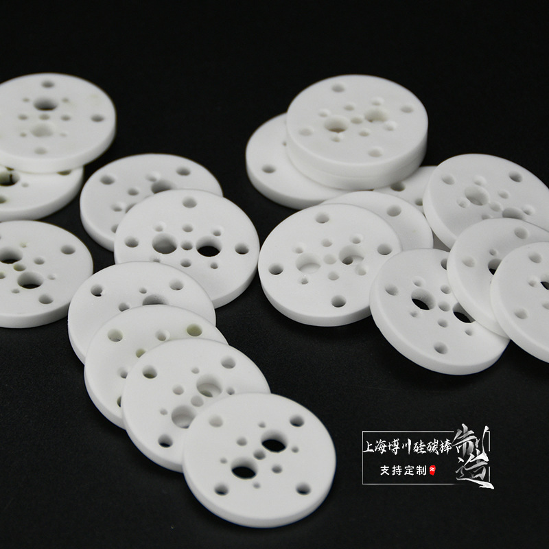 մɵȦ95Ƶ75մԲӹ׶մԲմܷ⻷