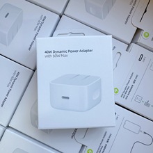 �m���O���֙C40W������ӑB60W����^pd����^15/16/17ipad���ۯB