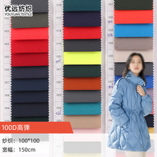 100D�ߏ�ȫ�����ϲ��� ��q���޷��_�h�A�������L��]����