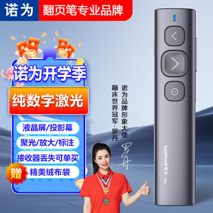 �Z��N95s���a��led���ppt�b�����̎��ö�ý�w����ͶӰ�o���v�n�P
