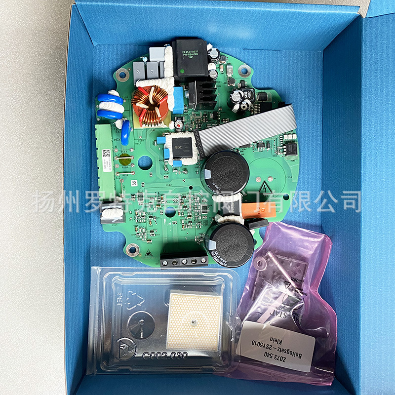 西博斯2SA7311-9EC20-4BB4-Z电源板2SA77YD-SDTHP- HY-MN1.5kW