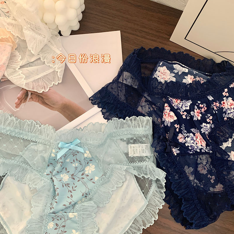 IMG_2964(20220320-130518)