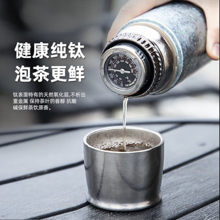 ˮ����T880ⁱ���ⁱ��ر��F�豭��ʿ���@�B�����ݲ豭�o