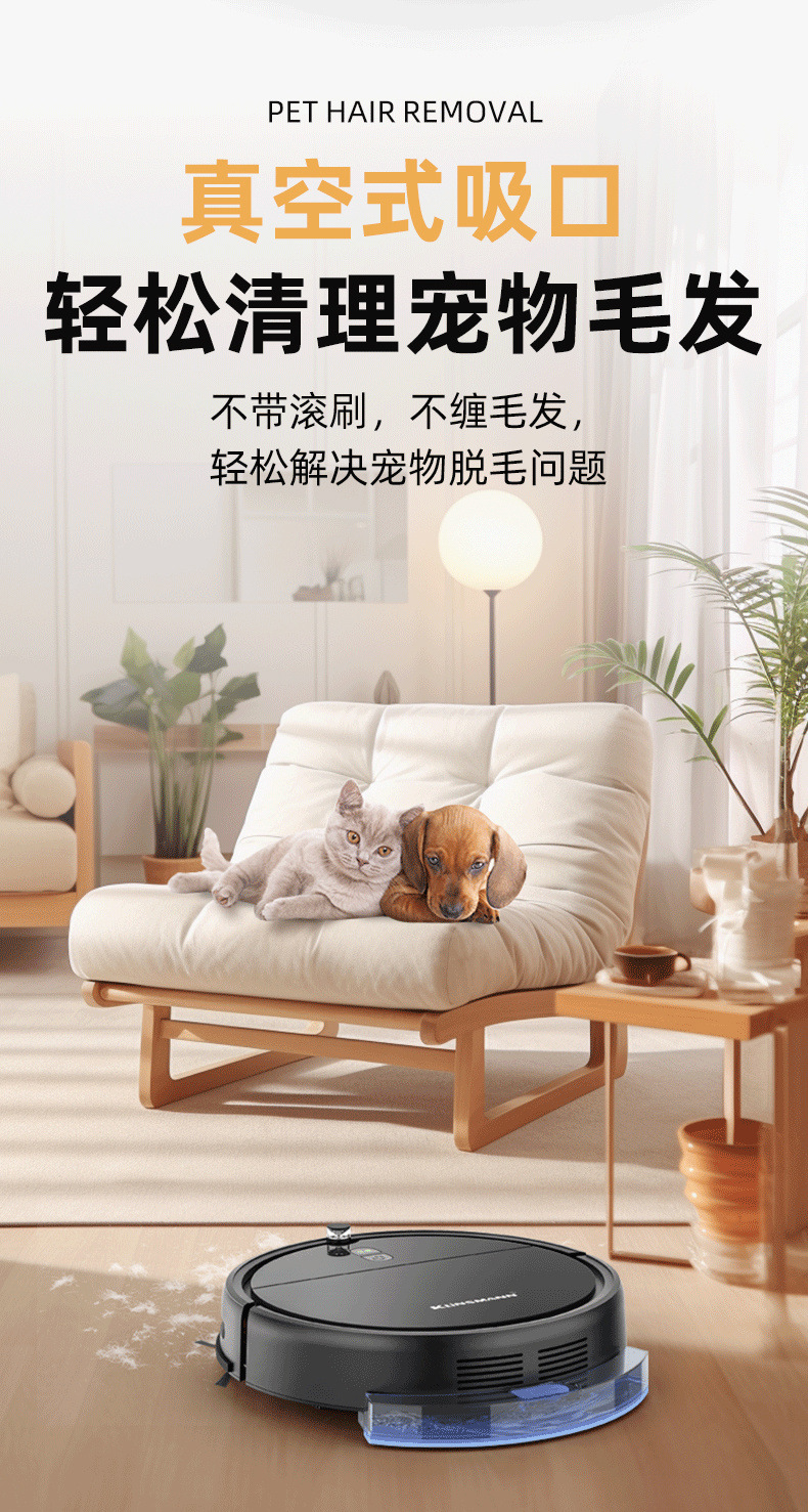 5fece789-0104-40c0-b665-265c4772f360.jpe