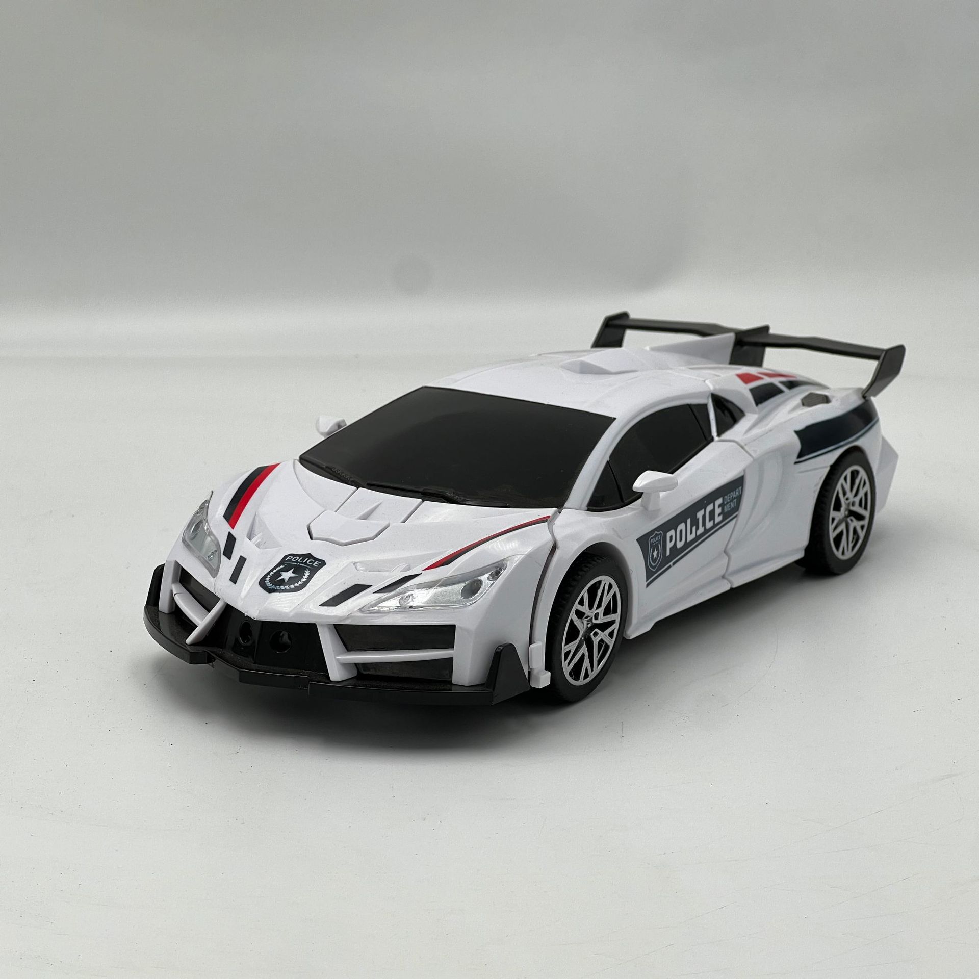 transformer