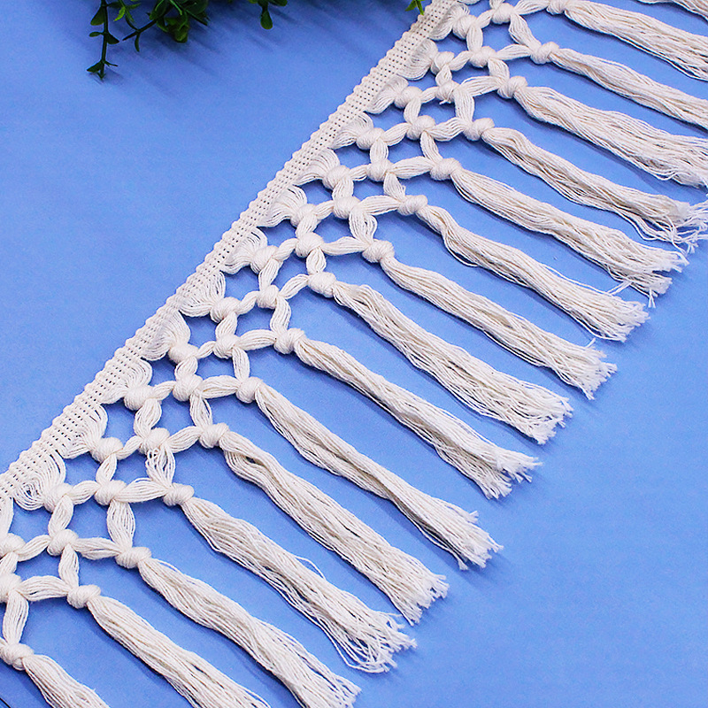 �ɶ�����ɫ�������Ž�����15���ֵ��� ԡ���Ҿӷ��λ��߸���