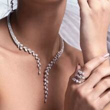 �W�������ʯ�������K�ʯ�Ȧ����Ɍ��iȦ�W��ˮ��i���Choker