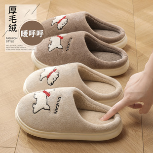 ����Ҿӱ�ů��Ь��׷�����H��Ь�������҃�����ЬŮ����Ь���l