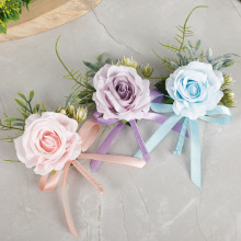 ���������ػ���Y�󻨰������󻨷����ֻ��¿�ɭϵ�nʽ�������b