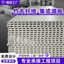 ��ľ�w�S���ɠ���ʯ���o���堝���b�ĵ�픱�������o�p���b