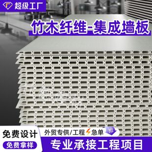 ��ľ�w�S���ɠ���ʯ���o���堝���b�ĵ�픱�������o�p���b