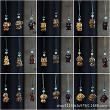 �G̴̴��ľ��diy�ɐۄ�������������������܇耳׿��֙C����